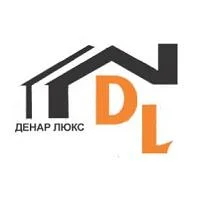 Денар-Люкс