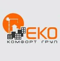 Еко Комфорт Груп