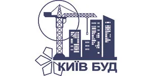 КиевБуд