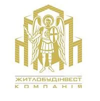 Житлобудинвест