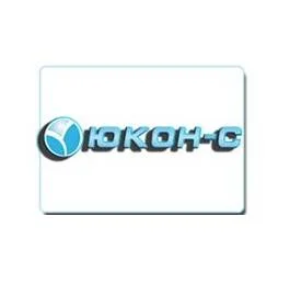 ЮКОН-С