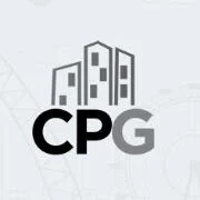 City Premiere Group