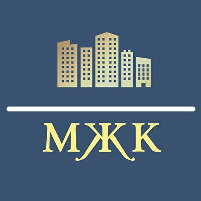 Рівненський МЖК