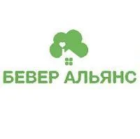   Бевер Альянс