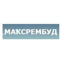 Максрембуд