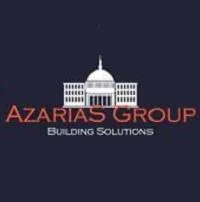   AzariaS Group