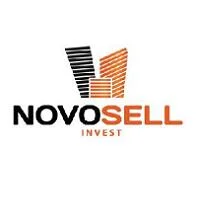   Novosell Invest