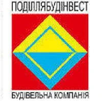 Подольестройинвест