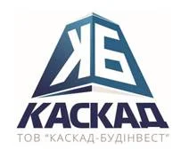 Каскад-Будинвест