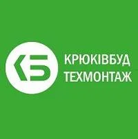 Крюковстройтехмонтаж