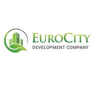 EuroCity Development
