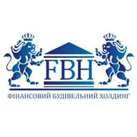 Финансовый Строительный Холдинг
