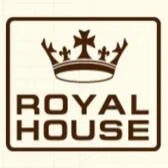 Royal House