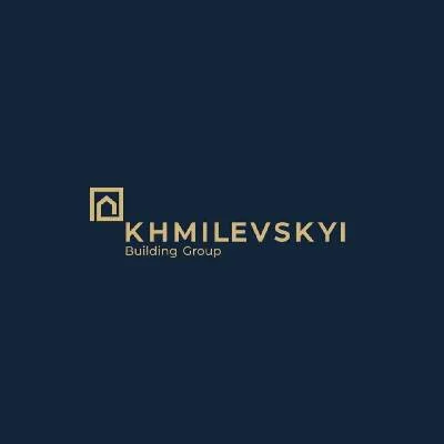 Инвестстрой