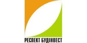 Респект Стройинвест
