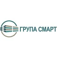 Група Смарт