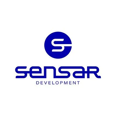 Sensar