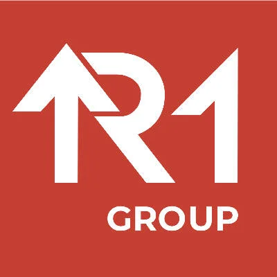R1 Group