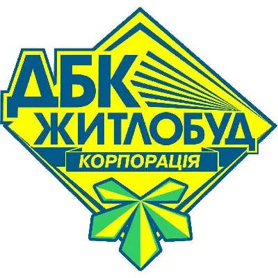   ДСК-ЖИТЛОБУД