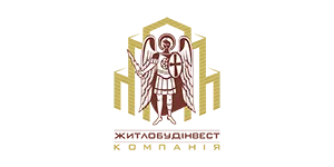 Жилстройинвест