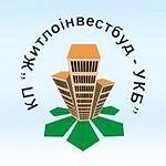   Житлоинвестбуд-УКБ