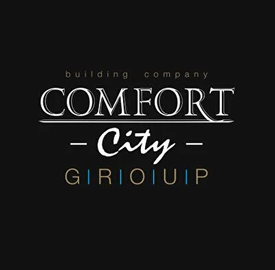 Comfort City Group