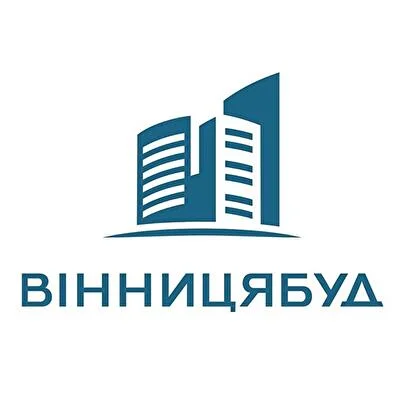 Вінницябуд