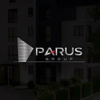 Parus Group