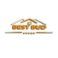 BEST BUD