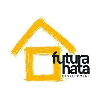Futura hata