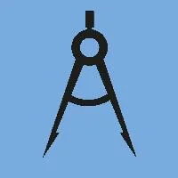 Admiral development