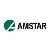   Amstar Europe LLC