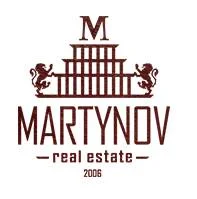Martynov Real Estate