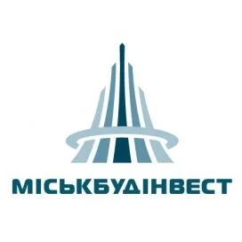 Міськбудінвест