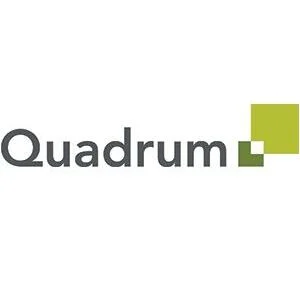 Quadrum Global