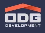 ODG DEVELOPMENT