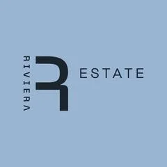Riviera Estate