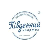 Південний квартал