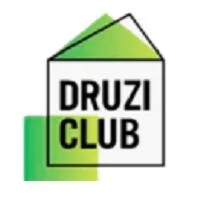 Druzi Club