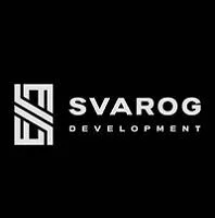 SVAROG GROUP