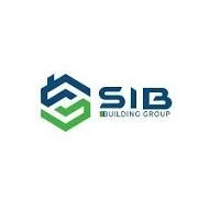 SIB Building Group