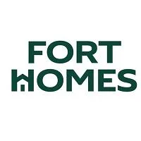 FORT DEVELOPMENT
