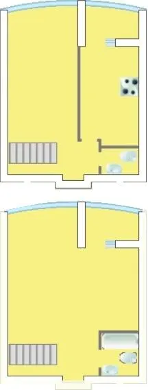 ЖК Пихтовый — 103.4 м²