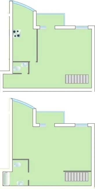 ЖК Пихтовый — 143.1 м²