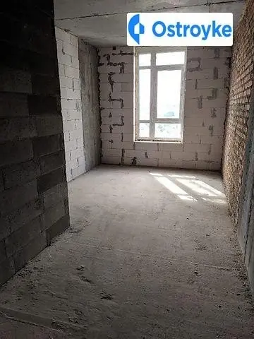 Продаж 1-кімнатної квартири, 39 м², Ірпінь — фото 5