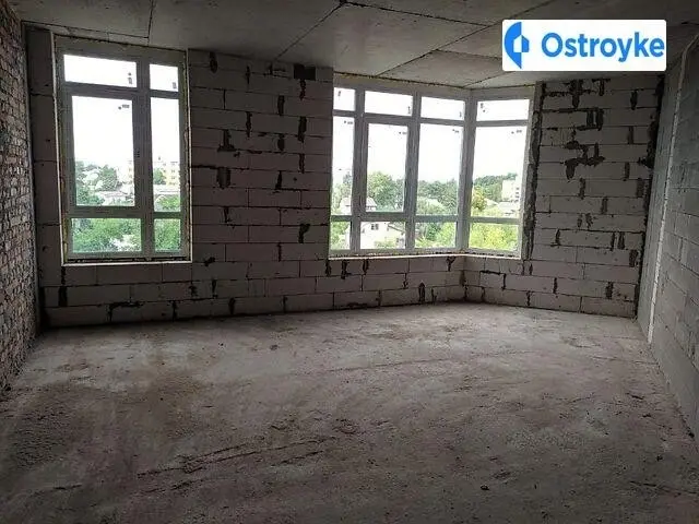 Продаж 1-кімнатної квартири, 38 м², Ірпінь — фото 14