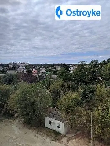 Продаж 1-кімнатної квартири, 39 м², Ірпінь — фото 7