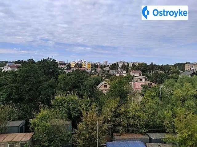 Продажа 1-комнатной квартиры, 37 м², Ирпень — фото 4