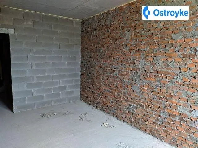 Продажа 1-комнатной квартиры, 39 м², Ирпень — фото 3