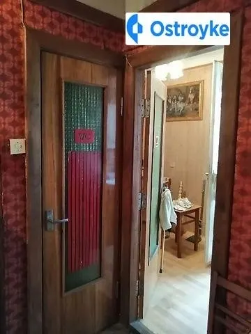 2-комнатная квартира, 52 м², вул. Городоцька, 82, Львов — фото 8